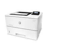 HP LaserJet Pro M501dn - 367319 - zdjęcie 2